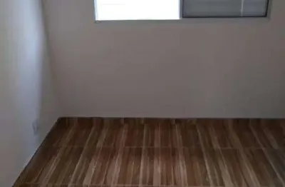 Sobrado em Condomínio para Venda em Santo André, Vila João Ramalho, 3 dormitórios, 3 banheiros, 1 vaga