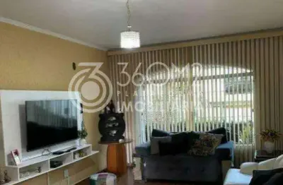 Sobrado geminado para venda em santo andré, jardim bela vista, 3 dormitórios, 3 suítes, 5 banheiros, 6 vagas