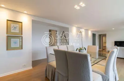 Apartamento para venda em são paulo, pinheiros, 2 dormitórios, 1 suíte, 3 banheiros, 2 vagas