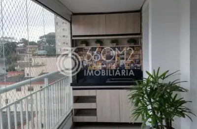 Apartamento para venda em diadema, centro, 3 dormitórios, 1 suíte, 2 banheiros, 1 vaga