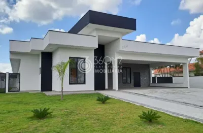 Casa em condomínio para venda em itu, parque village castelo, 4 dormitórios, 4 suítes, 8 banheiros, 9 vagas