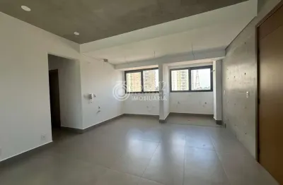 Apartamento para venda em santo andré, jardim, 2 dormitórios, 1 suíte, 2 banheiros, 2 vagas