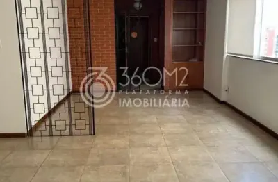 Apartamento para venda em são paulo, cerqueira cezar, 3 dormitórios, 1 suíte, 3 banheiros, 2 vagas