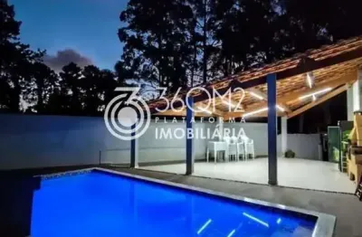 Casa em Condomínio para Venda em São Bernardo do Campo, Alvarenga, 3 dormitórios, 1 suíte, 3 banheiros, 6 vagas