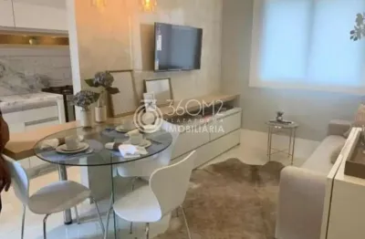 Apartamento para venda em são bernardo do campo, ferrazópolis, 2 dormitórios, 1 banheiro