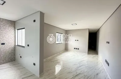 Apartamento Garden para Venda em Santo André, Vila Helena, 2 dormitórios, 1 suíte, 3 banheiros, 2 vagas