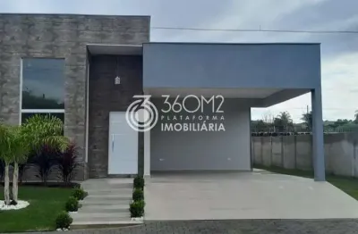 Casa em condomínio para venda em itatiba, condominio bosque dos pires, 3 dormitórios, 1 suíte, 3 banheiros, 2 vagas