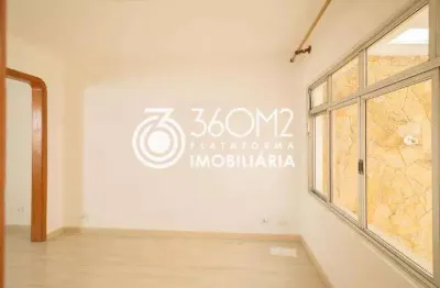 Sobrado para venda em são bernardo do campo, anchieta, 3 dormitórios, 1 suíte, 2 banheiros, 2 vagas