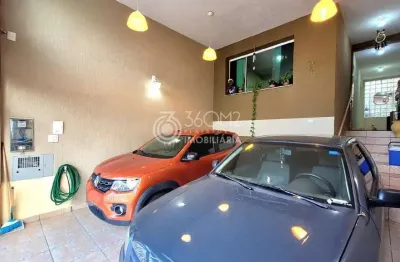 Sobrado para venda em são bernardo do campo, rudge ramos, 4 dormitórios, 2 suítes, 5 banheiros, 2 vagas