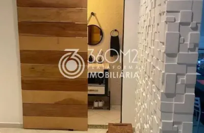 Sobrado para venda em santo andré, jardim santo antônio, 3 dormitórios, 1 suíte, 3 banheiros, 4 vagas