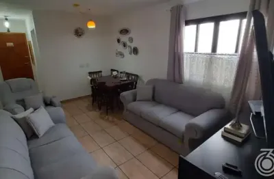 Apartamento sem condomínio para venda em mauá, vila nossa senhora das vitórias, 2 dormitórios, 1 suíte, 2 banheiros, 1 vaga