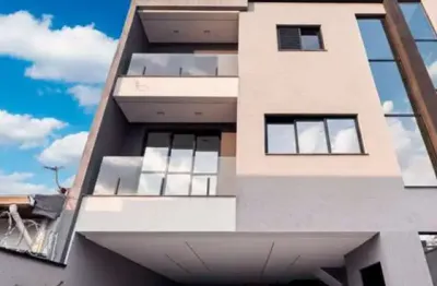 Sobrado para Venda em São Bernardo do Campo, Centro, 3 dormitórios, 1 suíte, 3 banheiros, 4 vagas