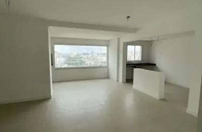 Apartamento para venda em são bernardo do campo, centro, 3 dormitórios, 3 suítes, 4 banheiros, 2 vagas