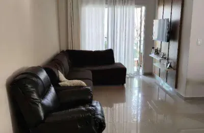 Apartamento sem condomínio para venda em são bernardo do campo, rudge ramos, 3 dormitórios, 1 suíte, 3 banheiros, 2 vagas