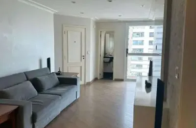 Apartamento para Venda em São Bernardo do Campo, Centro, 3 dormitórios, 2 suítes, 3 banheiros, 4 vagas