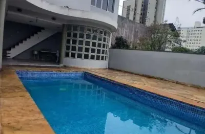 Sobrado para Venda em São Bernardo do Campo, Rudge Ramos, 4 dormitórios, 2 suítes, 1 banheiro, 5 vagas