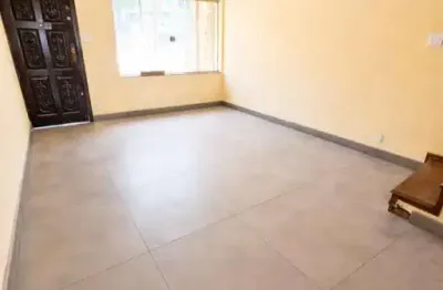 Sobrado para Venda em São Caetano do Sul, Boa Vista, 3 dormitórios, 3 banheiros, 4 vagas