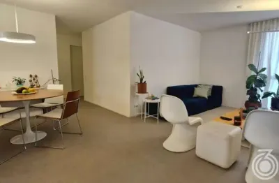 Apartamento para Venda em Santo André, Parque das Nações, 2 dormitórios, 2 suítes, 2 banheiros, 1 vaga