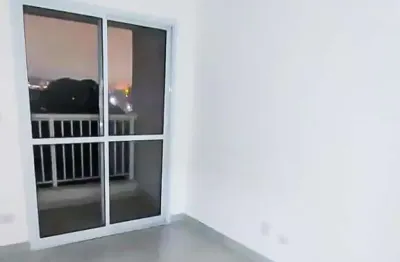 Apartamento para Venda em São Bernardo do Campo, Ferrazópolis, 2 dormitórios, 1 banheiro, 1 vaga