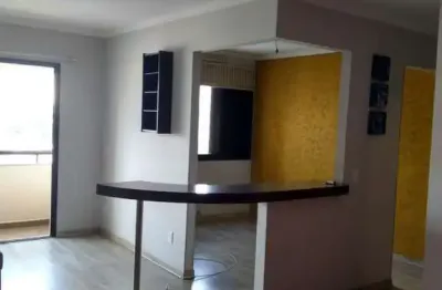 Apartamento para venda em santo andré, vila gilda, 3 dormitórios, 1 suíte, 2 banheiros, 2 vagas
