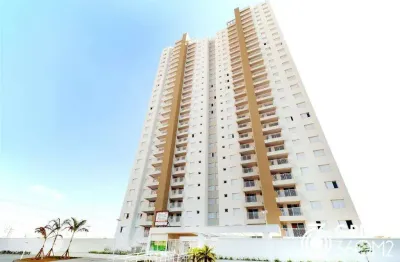 Apartamento à venda na Travessa Itaúna, Campestre, Santo André