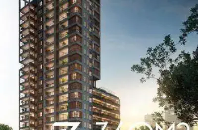 Studio para venda em são paulo, jardim paulista, 1 dormitório, 1 banheiro