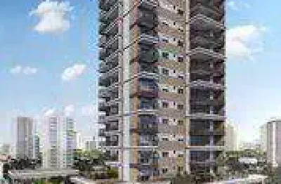 Apartamento garden para venda em são paulo, bosque da saúde, 3 dormitórios, 3 suítes, 4 banheiros, 2 vagas