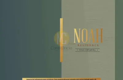 Apartamento com 2 quartos à venda na Rua Paulo Setúbal, Vila Adyana, São José dos Campos