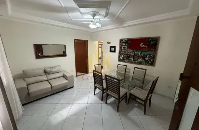 Casa 4 dormitórios sendo 2 suítes - 200 m² - 4 vagas - cidade morumbi
