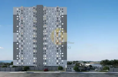Lançamento - campo di viena - região do morumbi - regiao sul!