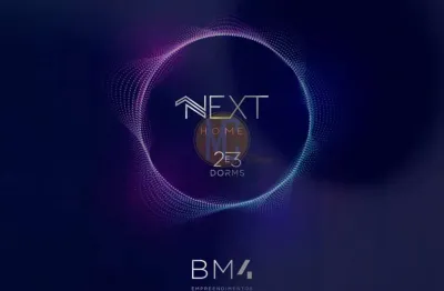 Apartamento com 2 quartos à venda na Rua José Cobra, Parque Industrial, São José dos Campos