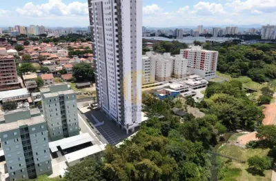 Lançamento portal oriente - 2 ou 3 dorms c/suíte - próx ao shopping oriente