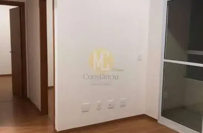 Apartamento com 2 quartos para alugar na Rua Maurício Cardoso, Jardim Sul, São José dos Campos