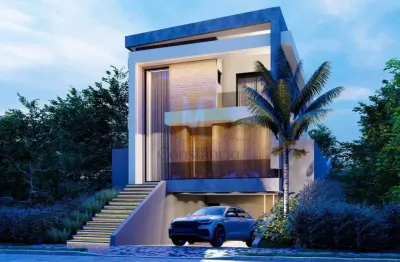 Terreno condomínio - urbanova - condomínio terras alpha - 330m²