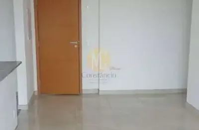 Apartamento com 2 quartos à venda na Rua Roma, Jardim Augusta, São José dos Campos