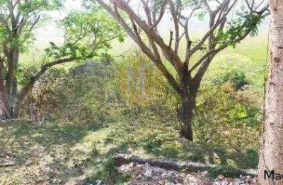 Terreno com 1028 m² - jardim nova américa - excelente para investimento!