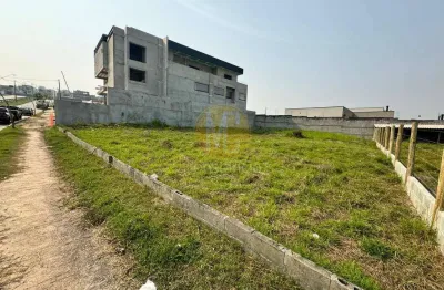 Aluguel terreno comercial- 600 m² - urbanova - são jose dos campos!