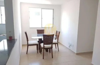 Apartamento duplex com 3 dormitórios - jardim américa -
