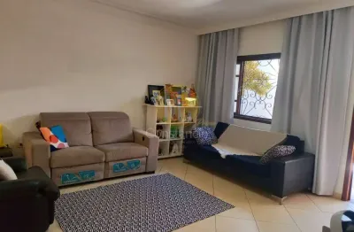 Lindo sobrado jd california 2 dorms. suite e com varanda - jacareí