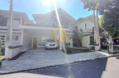 Casa com 4 quartos à venda em condomínio no urbanova r$1.800.000,00