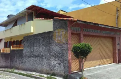 Lindo sobrado 3 quartos, suíte - 220 m² - ao lado do horto florestal - sp