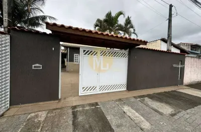 Linda casa na praia de massaguaçu com piscina aquecida e placa solar!