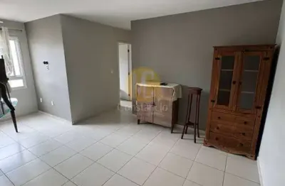 Apartamento à venda no edifício colinas do parahyba - jardim das colinas -