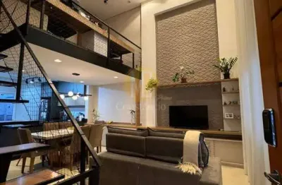 Casa condomínio terras do vale - com 3 dormitórios sendo 1 suite.