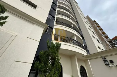 Apartamento à venda - 92m² - 3 quartos - vila adyana