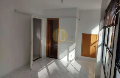 Sala comercial com 1 sala à venda na Rua Euclides Miragaia, Centro, São José dos Campos