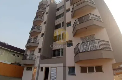 Apartamento com 3 dormitórios à venda, martim de sá - caraguatatuba/sp