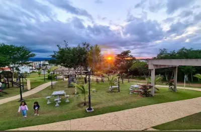 Terreno à venda na Rua das Jabuticabeiras, Condomínio Terras do Vale, Caçapava