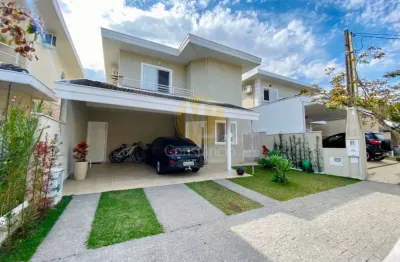 Casa com 3 quartos à venda na Rua Benedita dos Santos de Oliveira, Urbanova VII, São José dos Campos