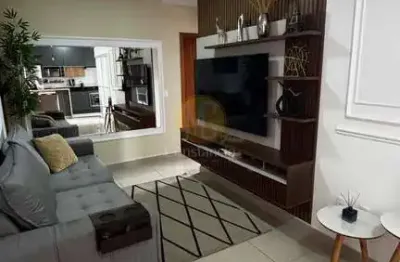 Apartamento no residencial jardim europa - jardim satélite  2 dormitórios